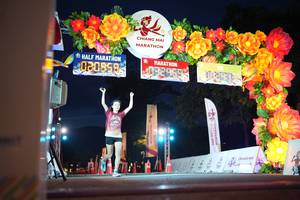 BIB: 
                            <button type="button" onclick="openModal(27896449)" class="btn btn-primary btn-sm float-right btn-popup" data-toggle="modal" data-target=".modal-high-quality">
                        <i class="fas fa-shopping-cart"></i> Add to Cart
                    </button>
                                            <button type="button" onclick="isThisMe(27896449, true)" class="btn btn-success btn-sm float-right btn-popup btn-isme hidden" data-toggle="tooltip" data-placement="bottom" title="นี่คือรูปของคุณใช่ไหม คลิกที่นี่เพื่อเอาเข้าอัลบั้ม">
                        <i class="fas fa-plus"></i> Add to album
                    </button>
                    <button type="button" onclick="isThisMe(27896449, false)" class="btn btn-warning btn-sm float-right btn-popup btn-isnotme hidden">
                        <i class="fas fa-ban"></i> Remove from album
                    </button>